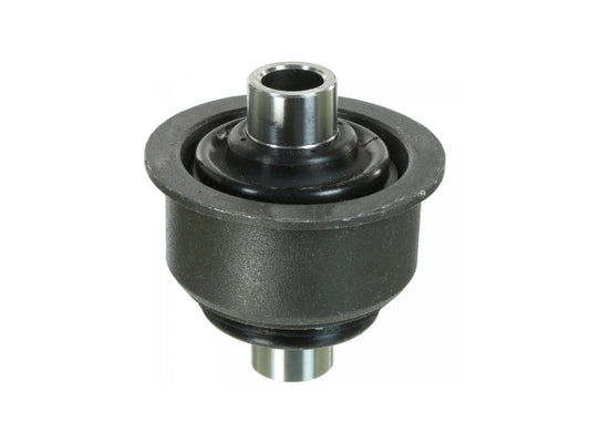 NS21207_1.jpg