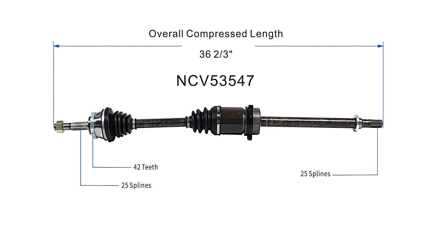 NCV53547_SPE.jpg