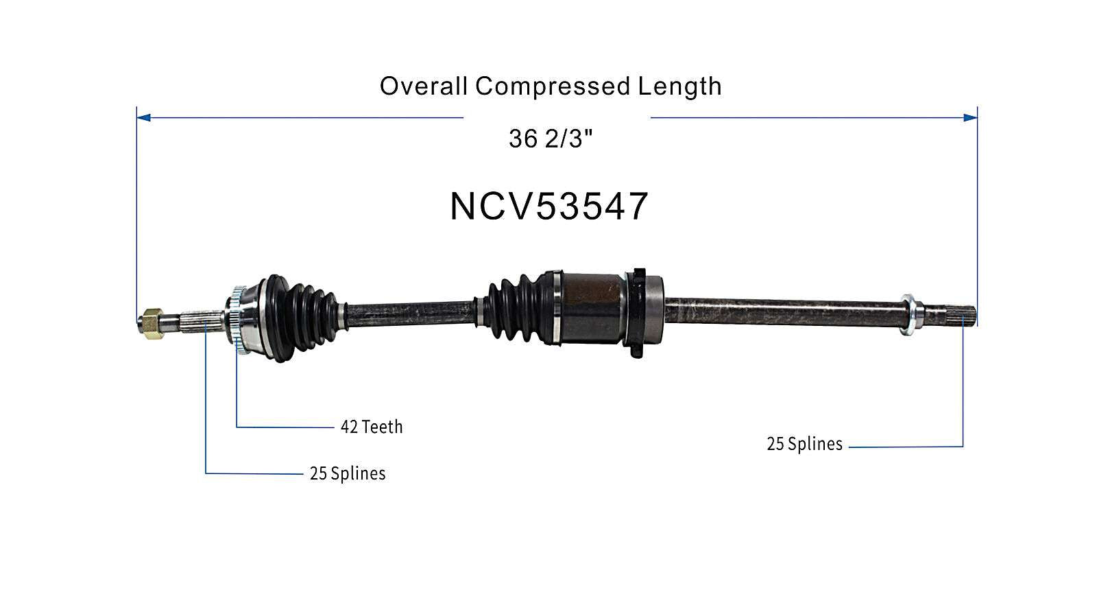 NCV53547_SPE.jpg