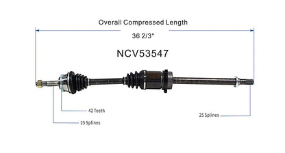 NCV53547_SPE.jpg