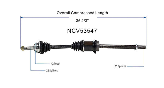 NCV53547_SPE.jpg