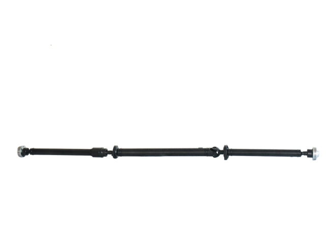 PS901736.jpg