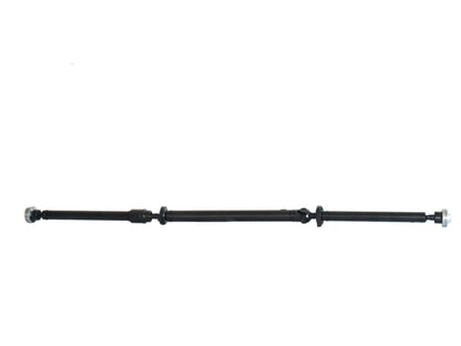 PS901736.jpg