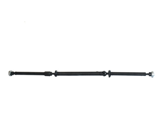 PS901736.jpg