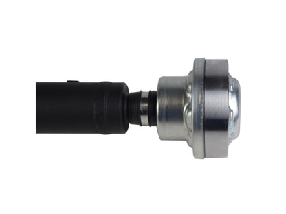 PS900111_4.jpg