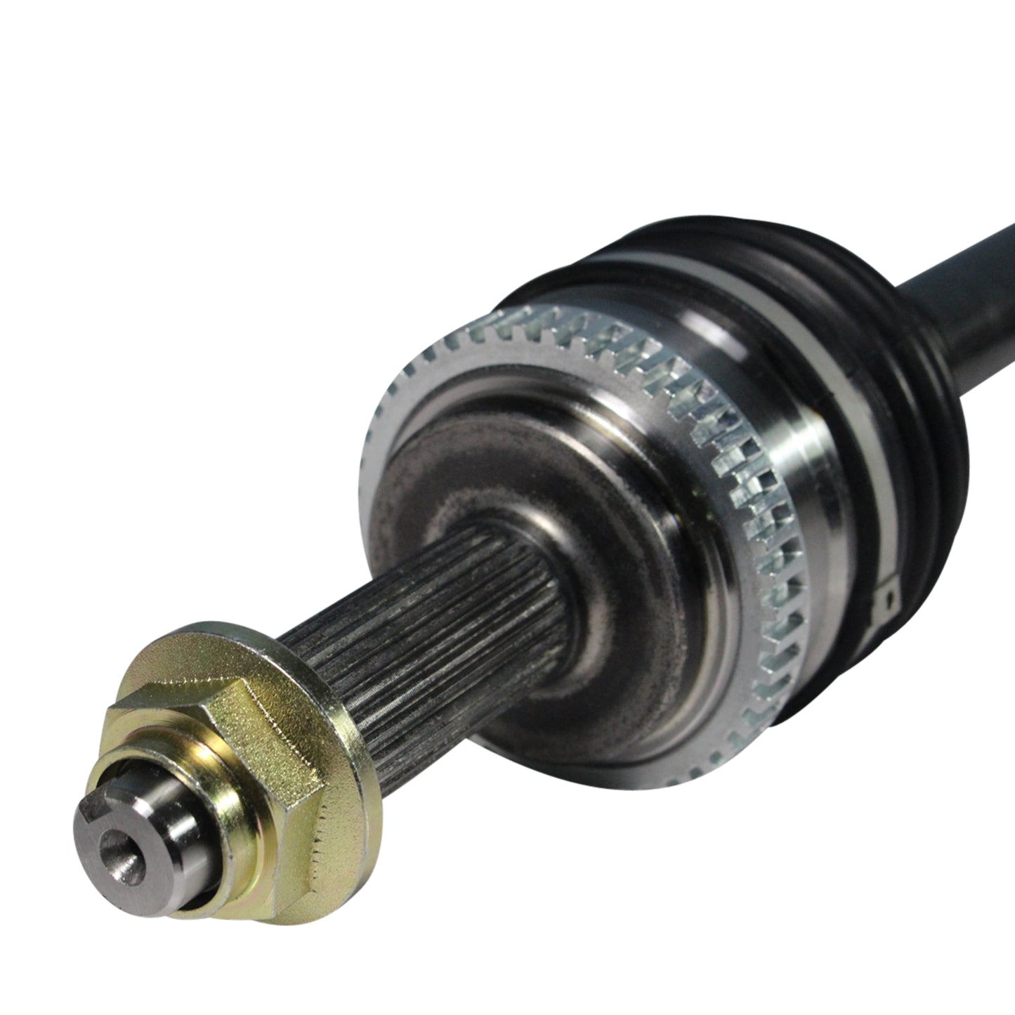 NCV75038_3.jpg