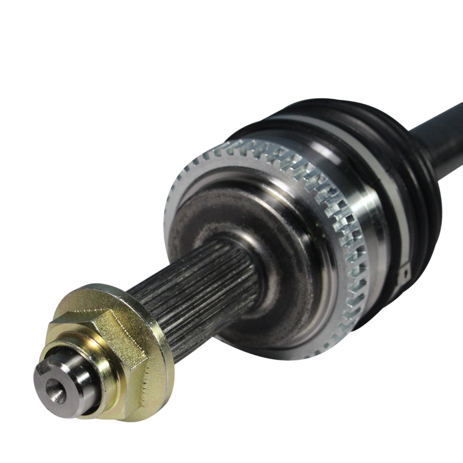 NCV75038_3.jpg