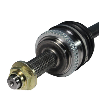 NCV75038_3.jpg