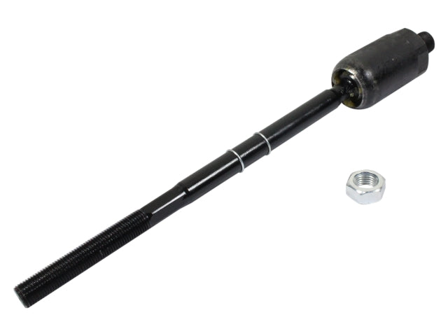 NS30061_2.jpg