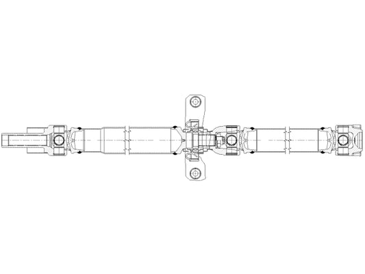 PS902021.jpg