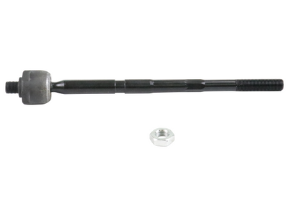 NS30500.jpg