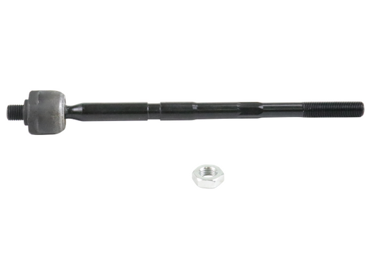 NS30500.jpg