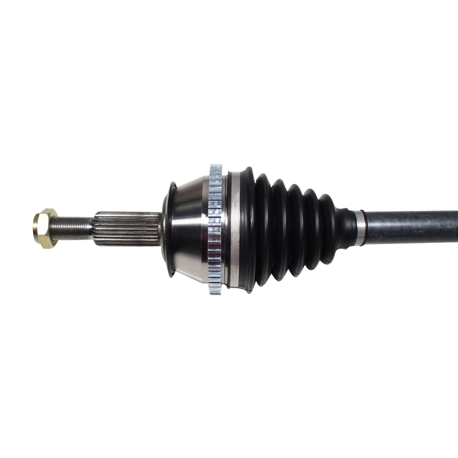 NCV11552_1.jpg