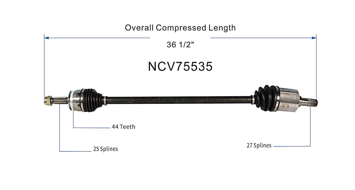 NCV75535_SPE.jpg