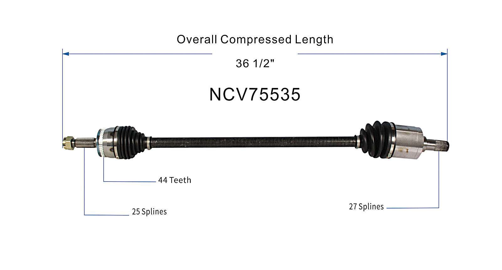 NCV75535_SPE.jpg