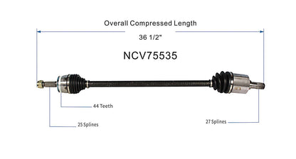 NCV75535_SPE.jpg