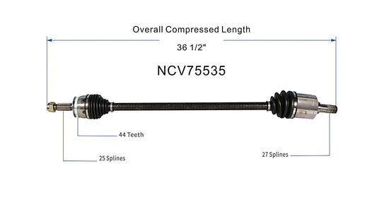 NCV75535_SPE.jpg