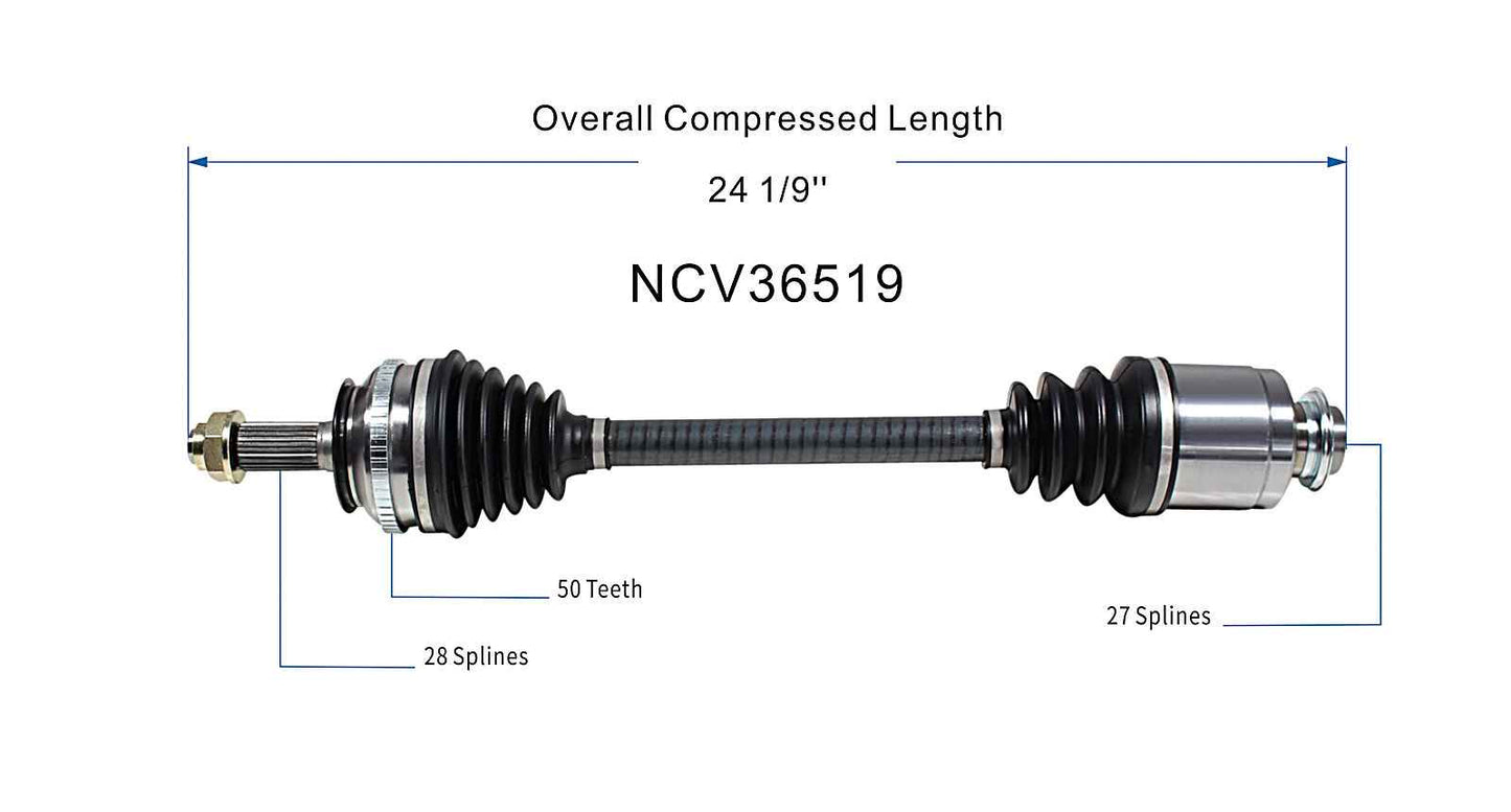 NCV36519_SPE.jpg