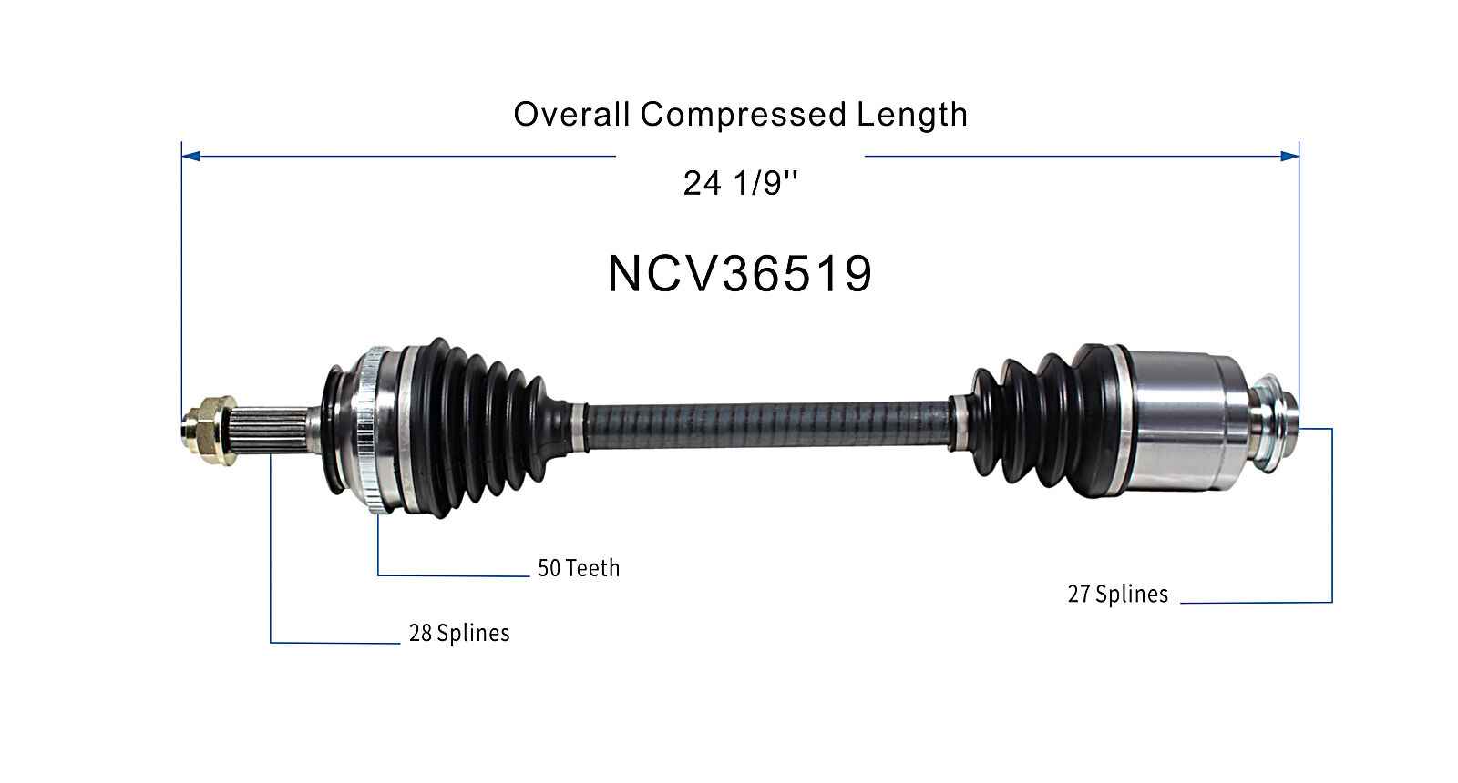 NCV36519_SPE.jpg