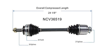 NCV36519_SPE.jpg