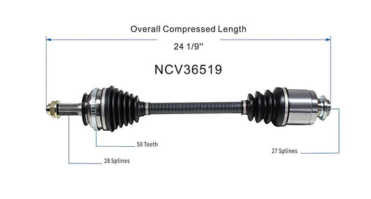 NCV36519_SPE.jpg