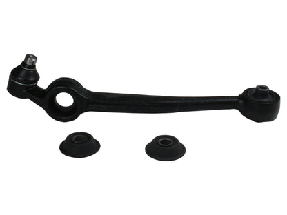 NS61028_2.jpg
