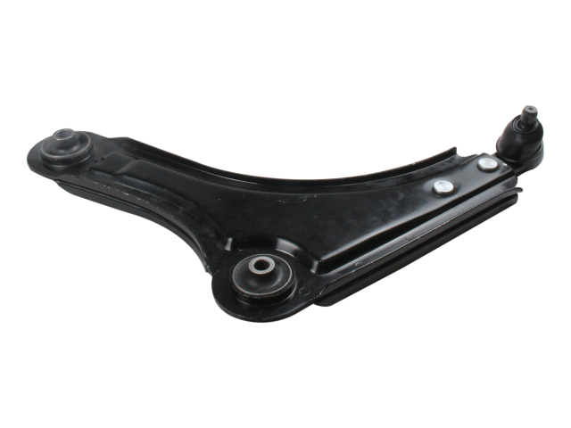 NS61197_2.jpg