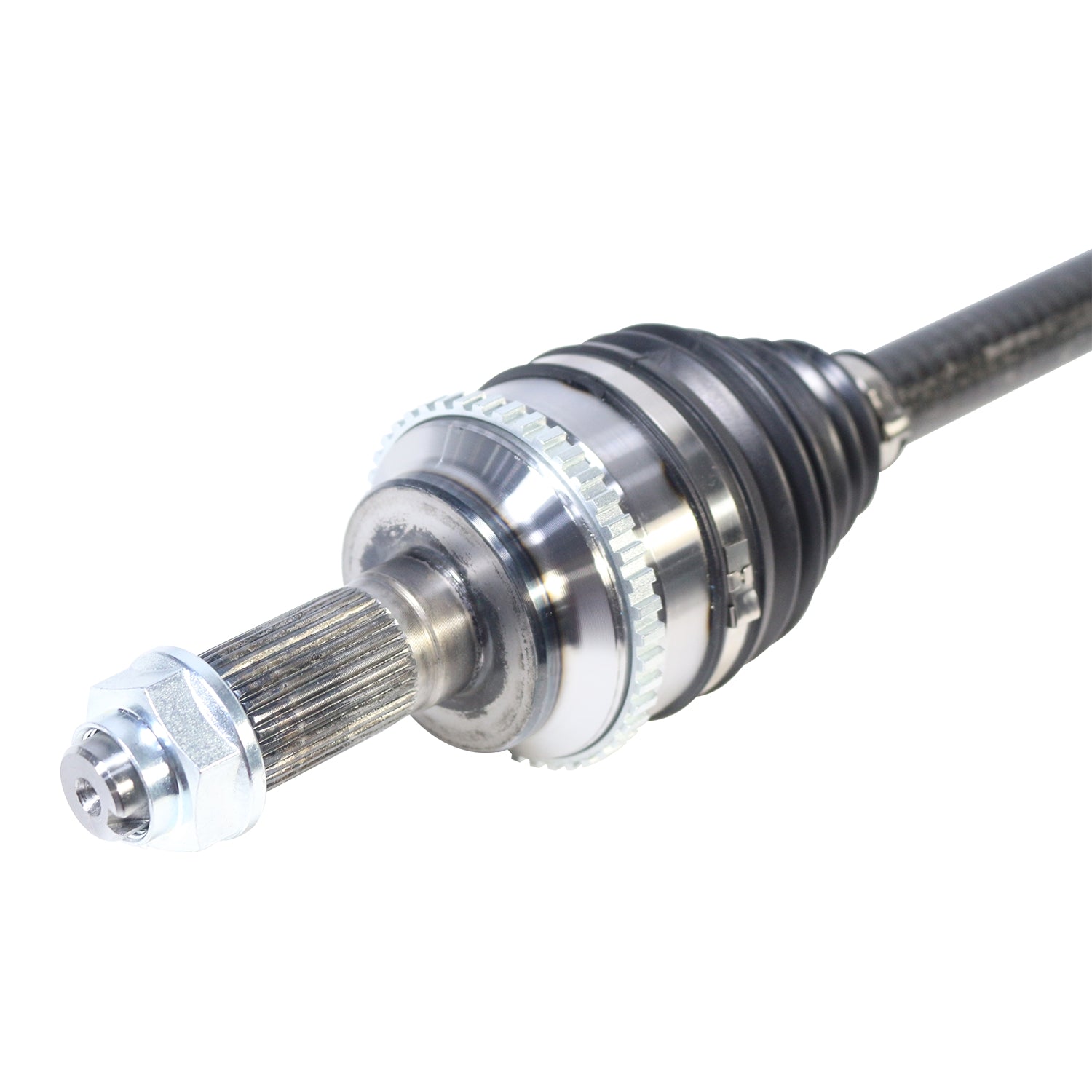 NCV47100_3.jpg