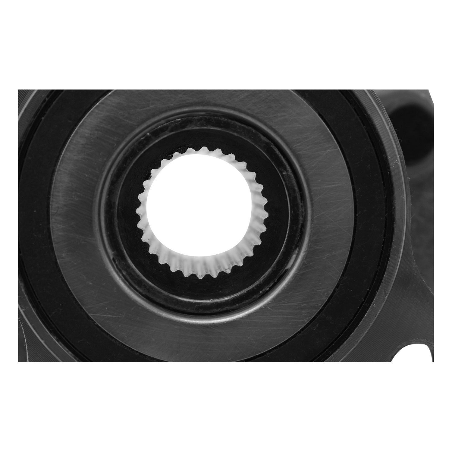 471002HA_4.jpg
