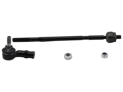 NS90039_4.jpg