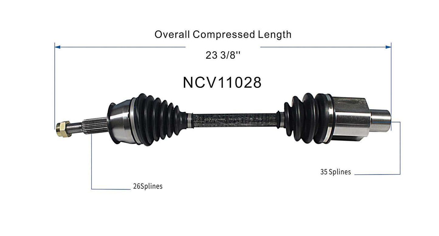 NCV11028_SPE.jpg