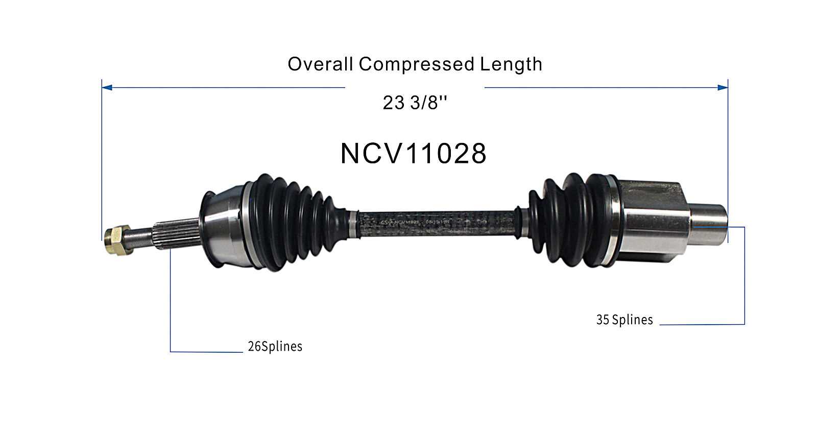 NCV11028_SPE.jpg