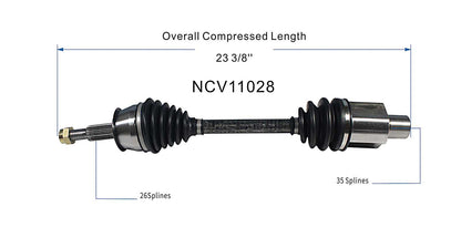 NCV11028_SPE.jpg