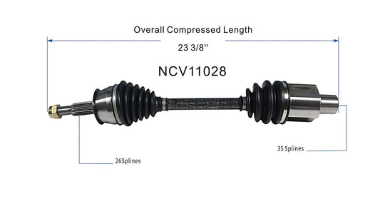 NCV11028_SPE.jpg