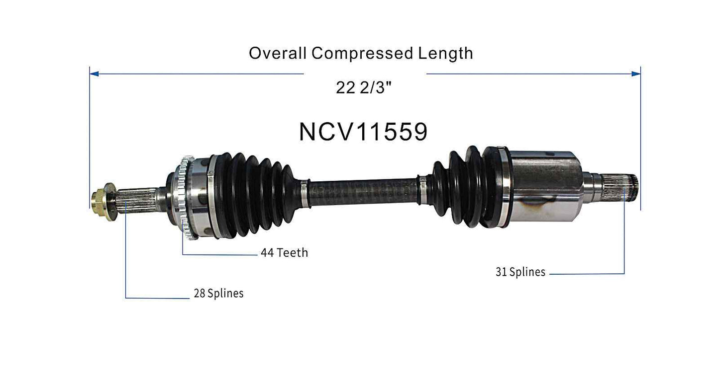 NCV11559_SPE.jpg