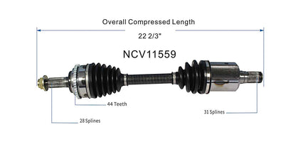 NCV11559_SPE.jpg