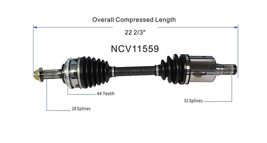 NCV11559_SPE.jpg
