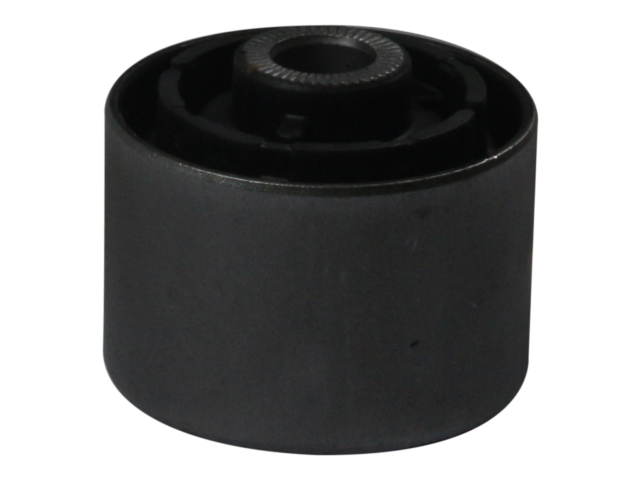NS20936_2.jpg