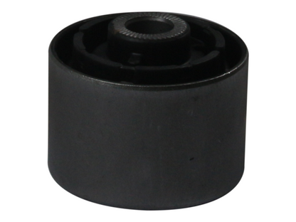 NS20936_2.jpg