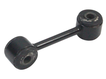 NS50582_2.jpg