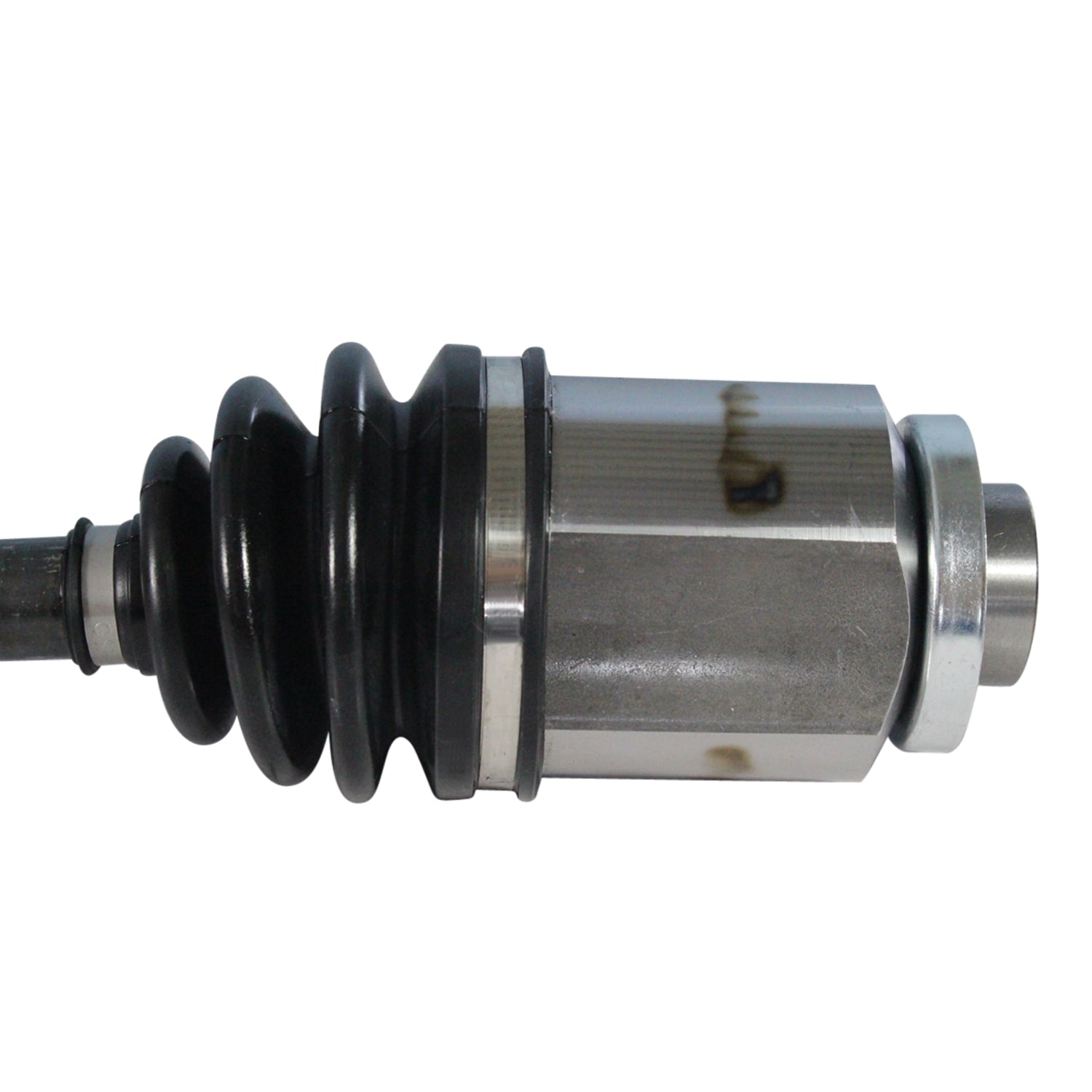 NCV82024_2.jpg