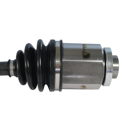 NCV82024_2.jpg