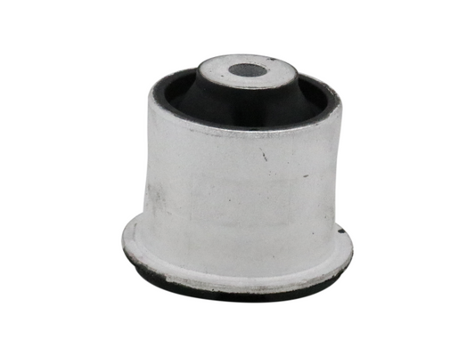 NS20567_1.jpg