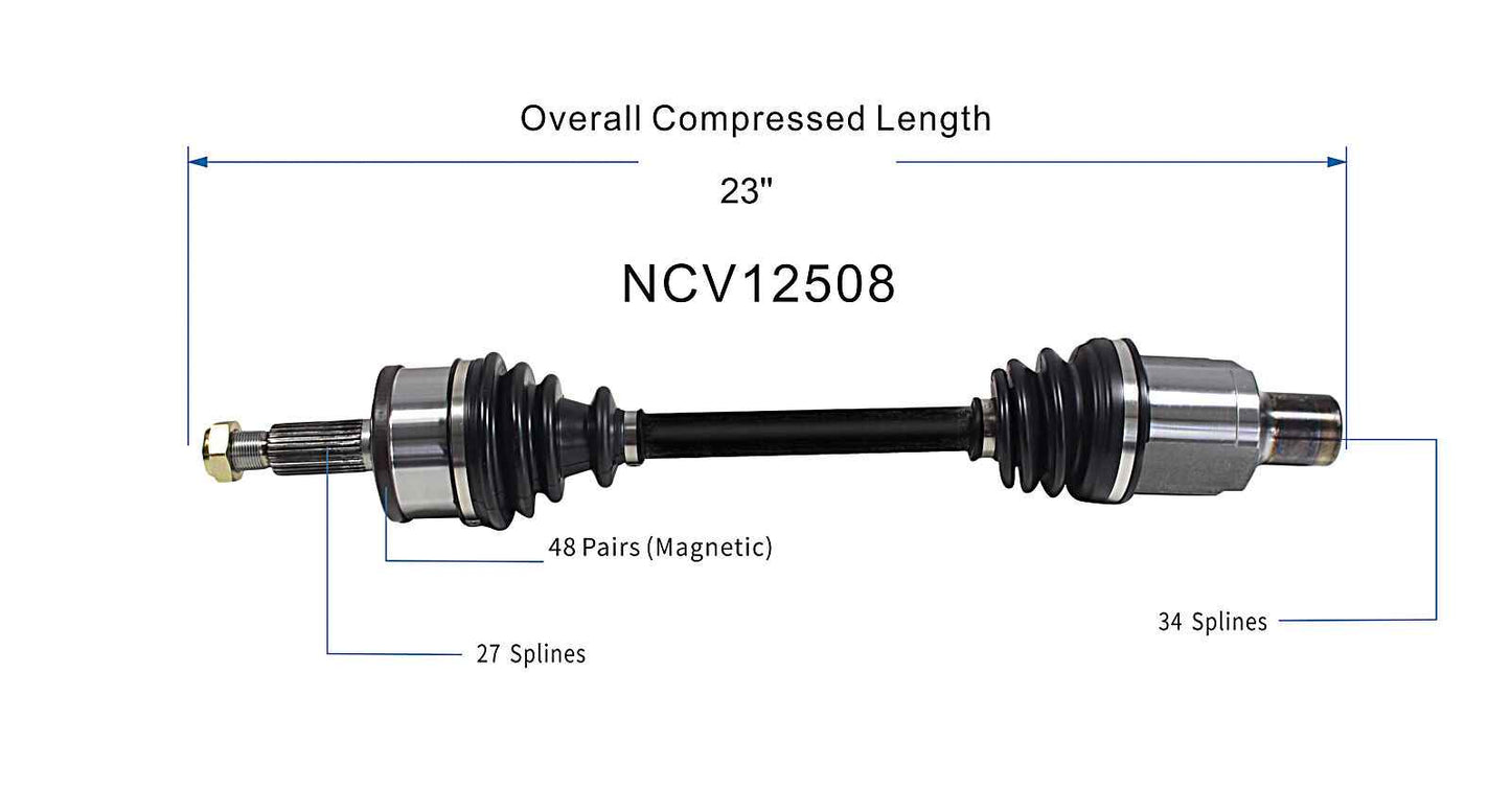 NCV12508_SPE.jpg