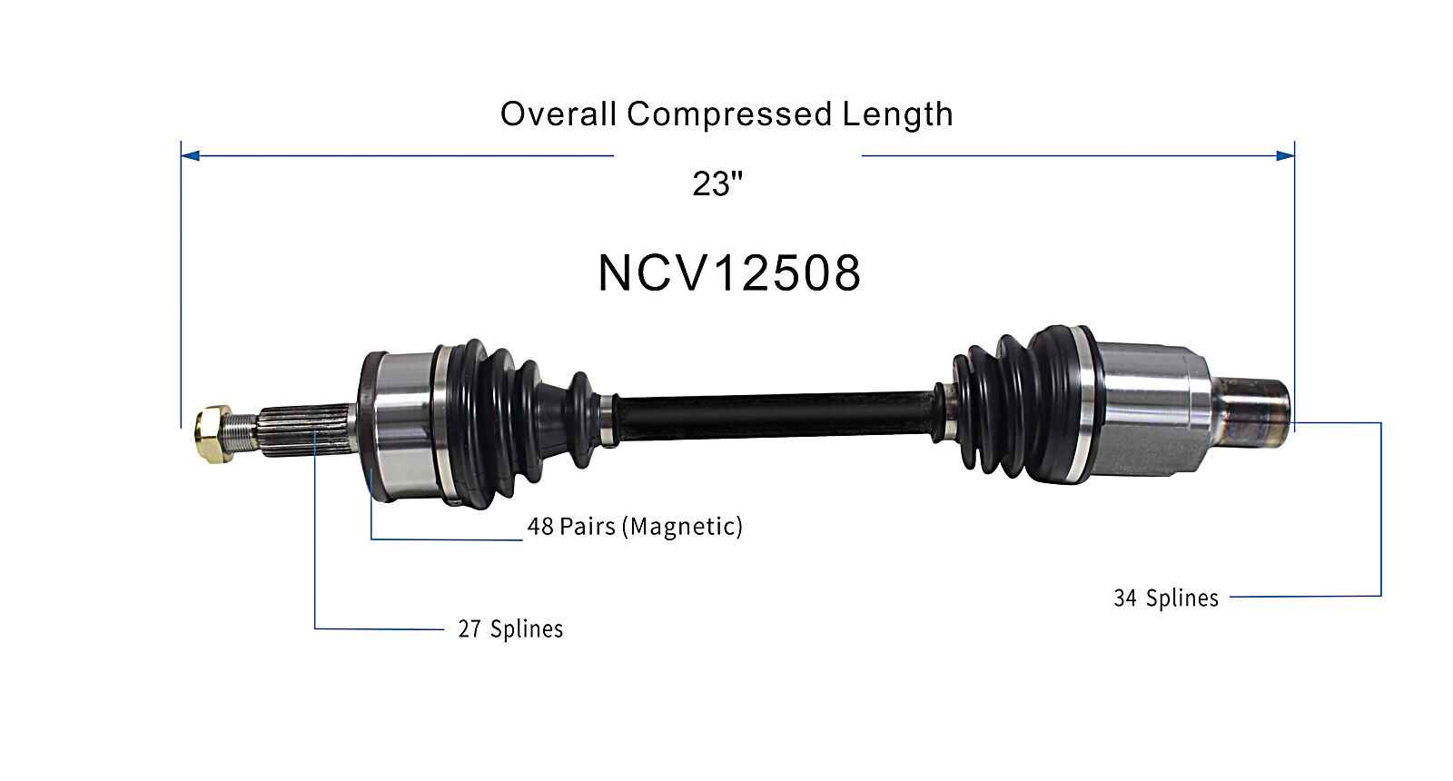 NCV12508_SPE.jpg