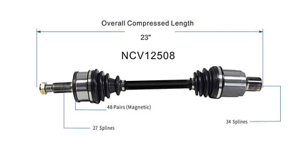 NCV12508_SPE.jpg