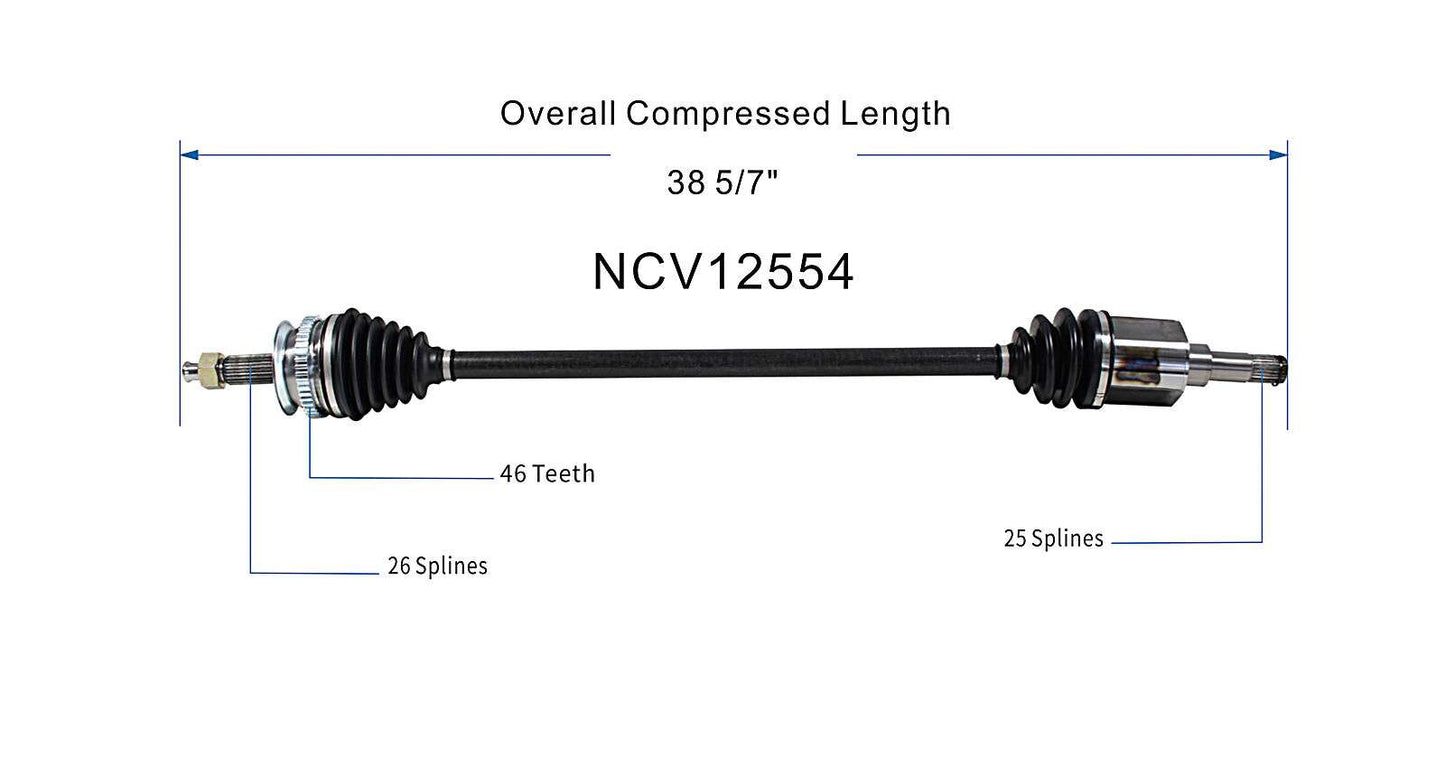NCV12554_SPE.jpg