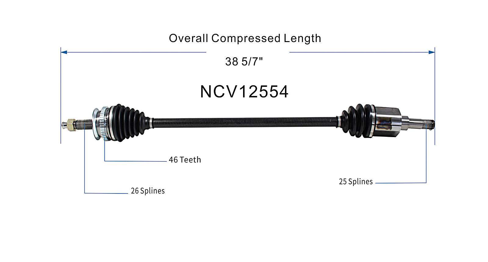 NCV12554_SPE.jpg