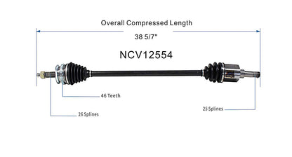 NCV12554_SPE.jpg