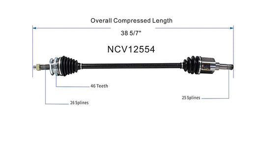 NCV12554_SPE.jpg